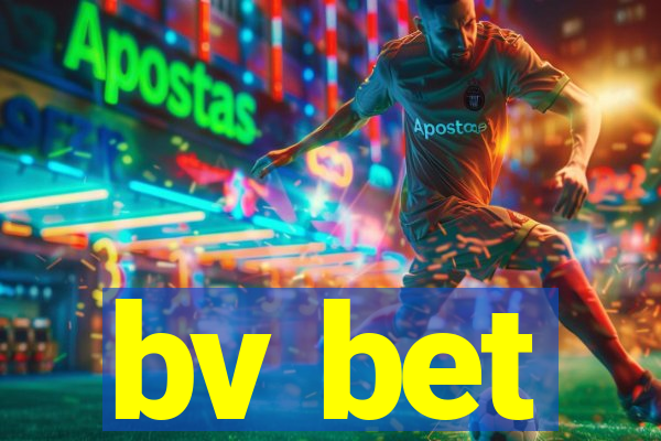 bv bet